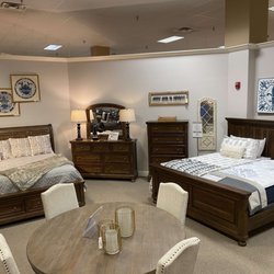 Ashley Store