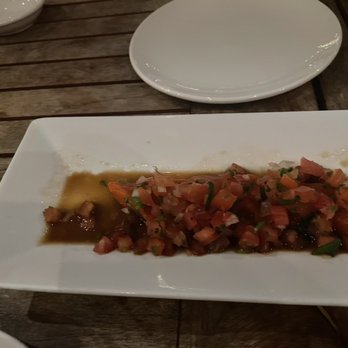 Momiji - Momiji Ceviche - Japanese Near Me - Seattle, Washington Momiji - Momiji Ceviche - Japanese Near Me - Seattle, Washington
