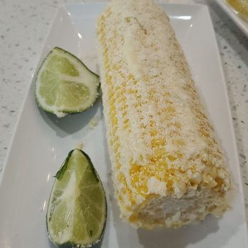 Taco Nice - Mexican Near Me - Columbus, Ohio