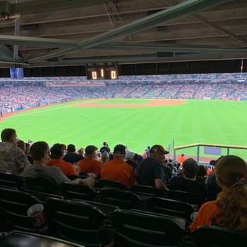 Daikin Park - Stadiums & Arenas Near Me - Houston, Texas Daikin Park - Stadiums & Arenas Near Me - Houston, Texas
