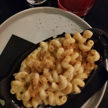Spirits & Tales - Macaroni au gratin - Lounges Near Me - Pittsburgh, Pennsylvania Spirits & Tales - Macaroni au gratin - Lounges Near Me - Pittsburgh, Pennsylvania