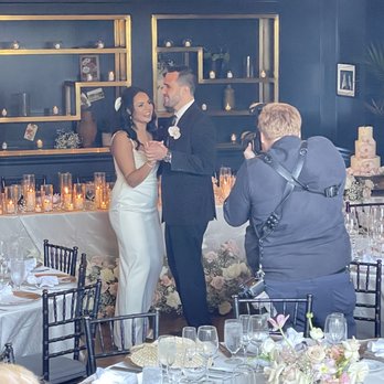Dream Co. Weddings & Events - Wedding Planning Near Me Dream Co. Weddings & Events - Wedding Planning Near Me