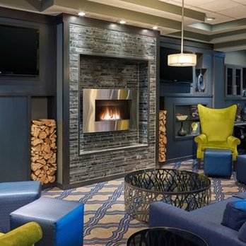 Four Points by Sheraton Williston - Hotels Near Me - Williston, North Dakota Four Points by Sheraton Williston - Hotels Near Me - Williston, North Dakota