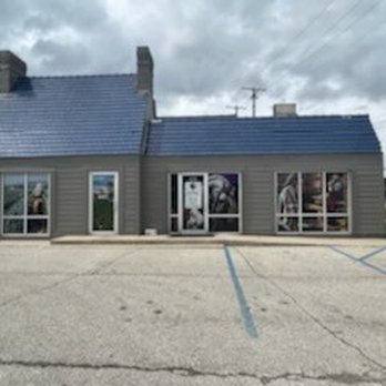 El Potro - Mexican Near Me - Edinburgh, Indiana El Potro - Mexican Near Me - Edinburgh, Indiana