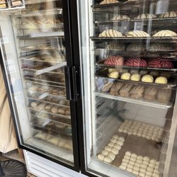 La Unica's Fresh Mex
