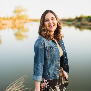 Blissful Lens - Photography - Event Photography Near Me - Abilene, Texas Blissful Lens - Photography - Event Photography Near Me - Abilene, Texas