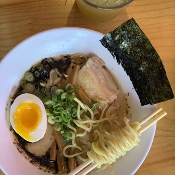 GoBistro - Sushi Bars Near Me - Hollywood, Florida GoBistro - Sushi Bars Near Me - Hollywood, Florida