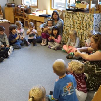 Creative Children's Center - Elementary Schools Near Me - Beaverton, Oregon