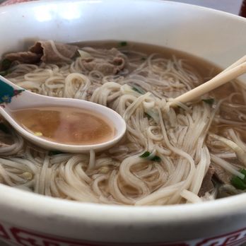 Lily Saigon Pho Grill - Vietnamese Near Me - Westminster, Colorado Lily Saigon Pho Grill - Vietnamese Near Me - Westminster, Colorado