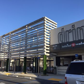 Trade - Food Court Near Me - Irvine, California Trade - Food Court Near Me - Irvine, California