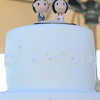 It's All About The Cake - Bakeries Near Me - Dana Point, California It's All About The Cake - Bakeries Near Me - Dana Point, California