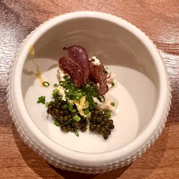Oheya Houston - Sushi Bars Near Me - Houston, Texas Oheya Houston - Sushi Bars Near Me - Houston, Texas