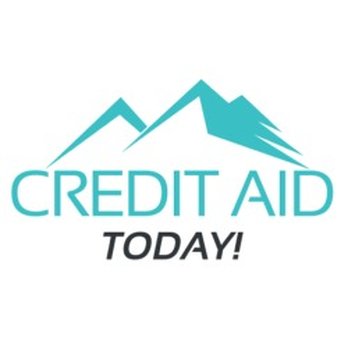 Credit Aid of Cache Valley - Credit Repair starting as low as $25.00 - Check Cashing/Pay-day Loans Near Me - Logan, Utah Credit Aid of Cache Valley - Credit Repair starting as low as $25.00 - Check Cashing/Pay-day Loans Near Me - Logan, Utah