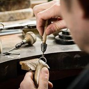 Unclaimed Diamonds - Custom made for you - Jewelry Near Me - Philadelphia, Pennsylvania Unclaimed Diamonds - Custom made for you - Jewelry Near Me - Philadelphia, Pennsylvania
