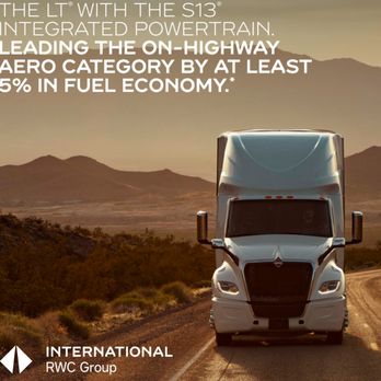 RWC Group - Commercial Truck Dealers Near Me - Tacoma, Washington RWC Group - Commercial Truck Dealers Near Me - Tacoma, Washington