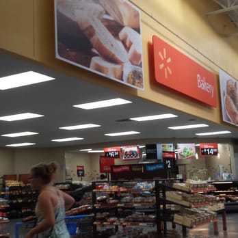 Walmart Supercenter - Grocery Near Me - Yucca Valley, California Walmart Supercenter - Grocery Near Me - Yucca Valley, California