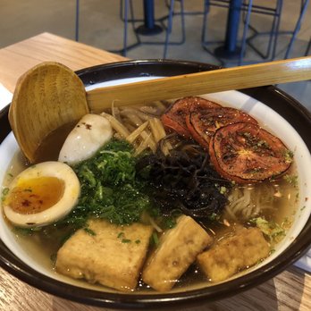 DOMU - Ramen Near Me - Jacksonville, Florida DOMU - Ramen Near Me - Jacksonville, Florida