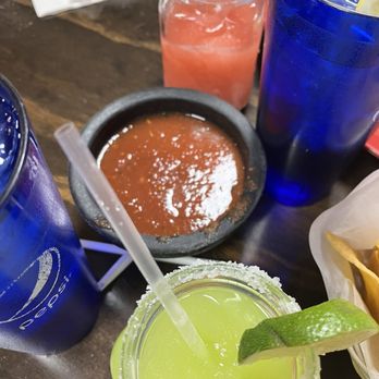 El Charro Texano Tacos and Taps - Drinks - Tacos Near Me - Richmond, Kentucky El Charro Texano Tacos and Taps - Drinks - Tacos Near Me - Richmond, Kentucky