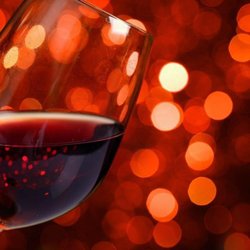 1010 Washington Wine & Spirits