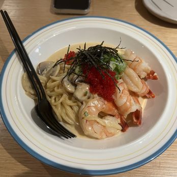 Hay Sushi - Japanese Near Me - Toronto, Ontario