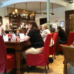 Marktcafe