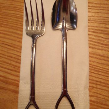 Petit Potato - Cool Utensils - Taiwanese Near Me - Toronto, Ontario Petit Potato - Cool Utensils - Taiwanese Near Me - Toronto, Ontario