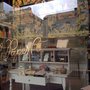 Photo of Handworks Nouveau Paperie