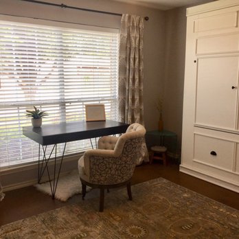 Wallbeds n More - Plano - Just like that, back to office! - Furniture Stores Near Me - Plano, Texas