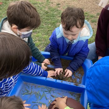Kids Place 2 Explore & Learn - Children enjoying the outdoor! - Preschools Near Me - Tracy, California Kids Place 2 Explore & Learn - Children enjoying the outdoor! - Preschools Near Me - Tracy, California