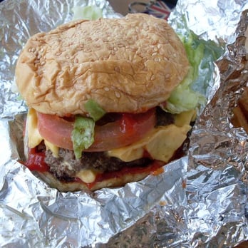 Five Guys - Burgers Near Me - Aurora, Colorado Five Guys - Burgers Near Me - Aurora, Colorado