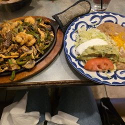 Casa Tequila