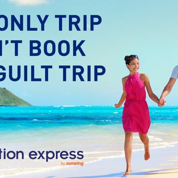 Vacation Sensei - Travel Agents Near Me Vacation Sensei - Travel Agents Near Me