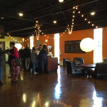 Mosaic Church Austin - Churches Near Me - Austin, Texas Mosaic Church Austin - Churches Near Me - Austin, Texas