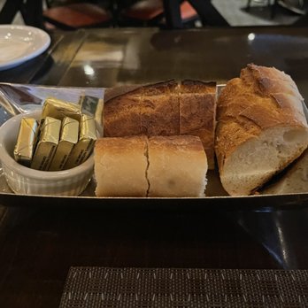 DK Restaurant - Steakhouses Near Me - New York, New York