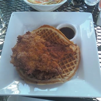 900 Grayson - Breakfast & Brunch Near Me - Berkeley, California 900 Grayson - Breakfast & Brunch Near Me - Berkeley, California