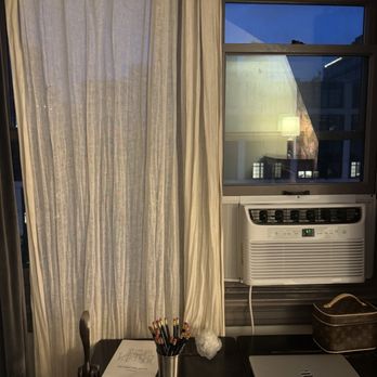 The High Line Hotel - View - Hotels Near Me - New York, New York