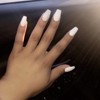 Quality Nails & Spa - Nail Salons Near Me - Long Beach, California
