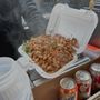 Photo of Djura Grill