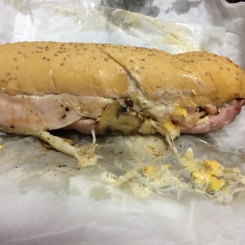 Verti Marte - This is one bad boy!!!!!! What a great late night snack!!! - Delis Near Me - New Orleans, Louisiana Verti Marte - This is one bad boy!!!!!! What a great late night snack!!! - Delis Near Me - New Orleans, Louisiana