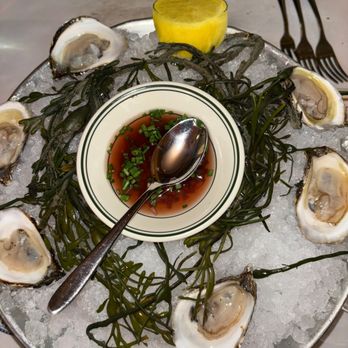 Wright’s Tavern - oysters - Steakhouses Near Me - Clayton, Missouri Wright’s Tavern - oysters - Steakhouses Near Me - Clayton, Missouri