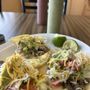Photo of El Rey Taco Shop