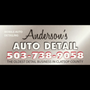Photo of Anderson Auto Detail