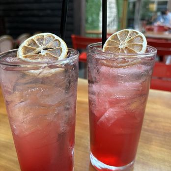 Il Tetto: A Rooftop Beer Garden - Italian Near Me - Pittsburgh, Pennsylvania Il Tetto: A Rooftop Beer Garden - Italian Near Me - Pittsburgh, Pennsylvania