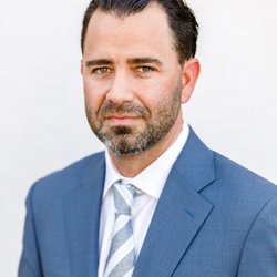 Paradise Valley Foot & Ankle - Dr. Vaughn