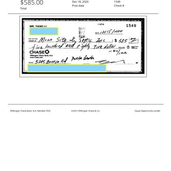 Moon Site & Septic - Septic Services Near Me - labelle, Florida Moon Site & Septic - Septic Services Near Me - labelle, Florida
