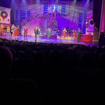 Alabama Theatre - The show cast. - Performing Arts Near Me - North Myrtle Beach, South Carolina Alabama Theatre - The show cast. - Performing Arts Near Me - North Myrtle Beach, South Carolina