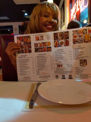 Menu photo 3 Indian Bistro Clearwater, FL Menu photo 3 Indian Bistro Clearwater, FL
