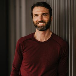 Union Dental Implant Center - Adam Carter, DDS Founder/Owner