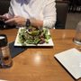 Bradley's Pub & Grille