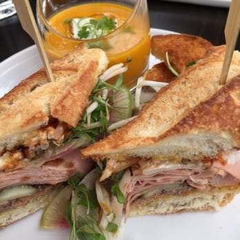 PD3 By Blake - Bahn Mi pork three ways - Food Trucks Near Me - Canmore, Alberta PD3 By Blake - Bahn Mi pork three ways - Food Trucks Near Me - Canmore, Alberta